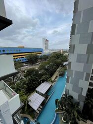 The Shore Residences (D15), Condominium #589259191